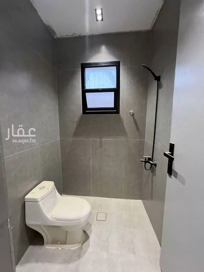 4 bedroom floor in An Nadhim 8