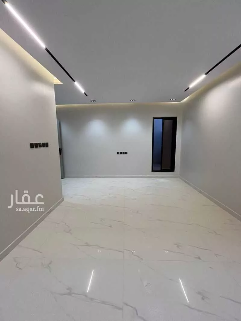4 bedroom floor in An Nadhim 9
