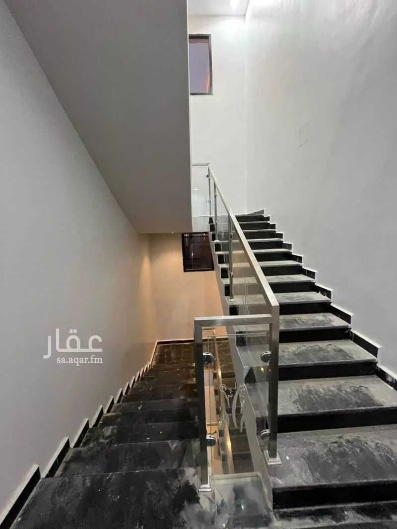 4 bedroom floor in An Nadhim 10