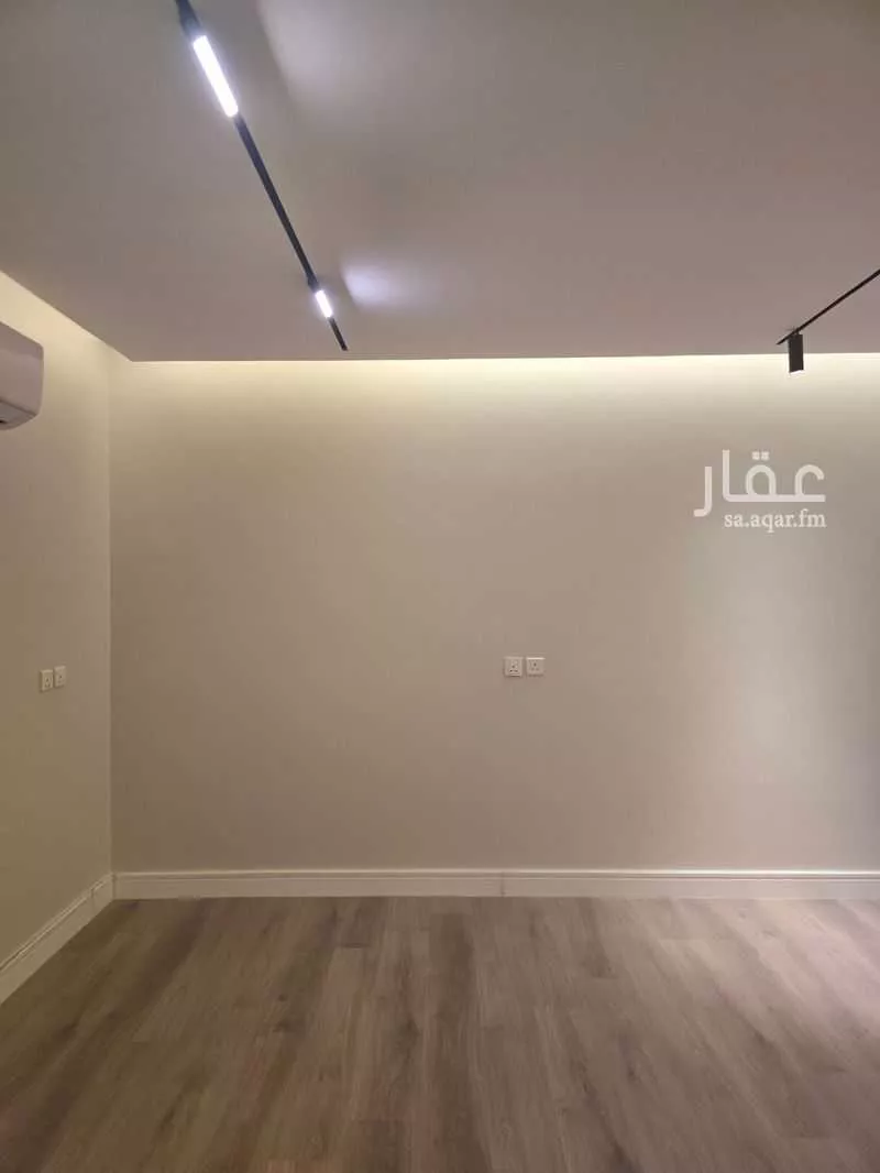 دور 3 غرف في النفل 2