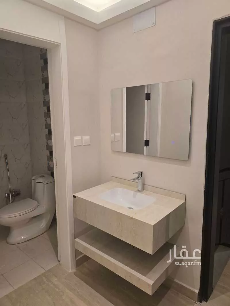 دور 3 غرف في النفل 12