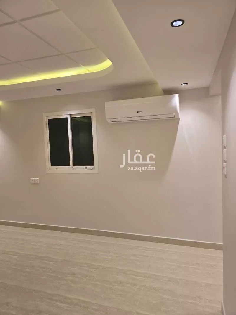 دور 3 غرف في النفل 13