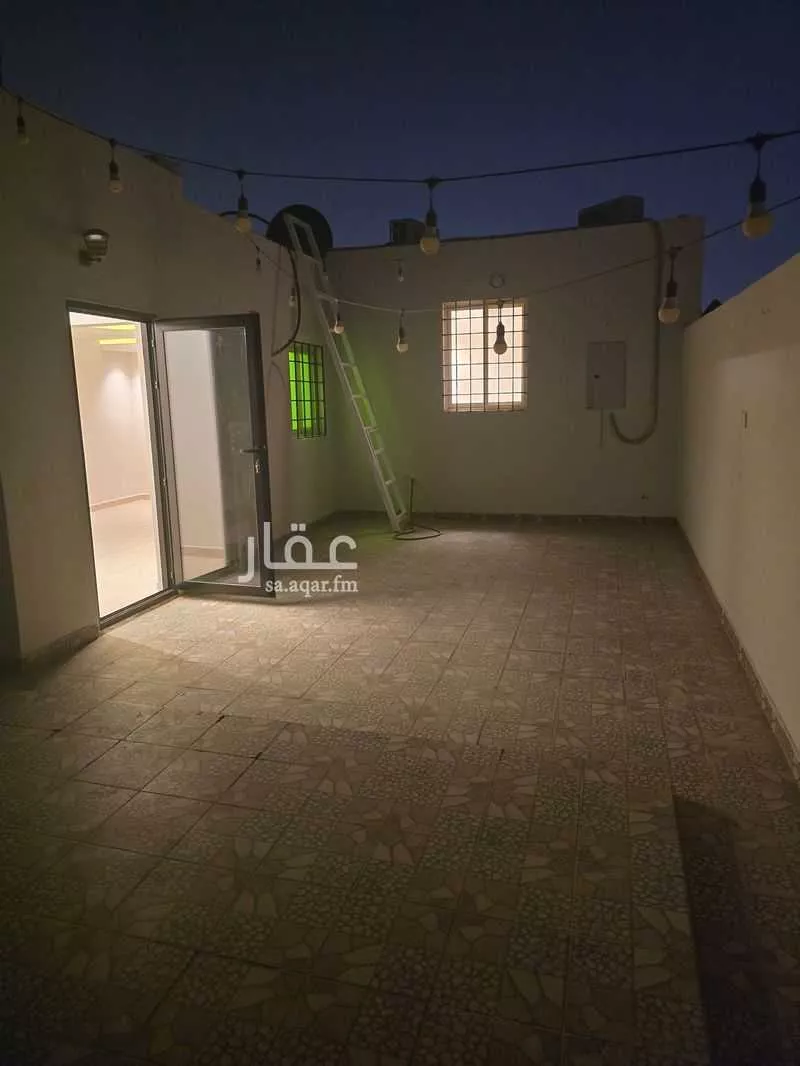 دور 3 غرف في النفل 14
