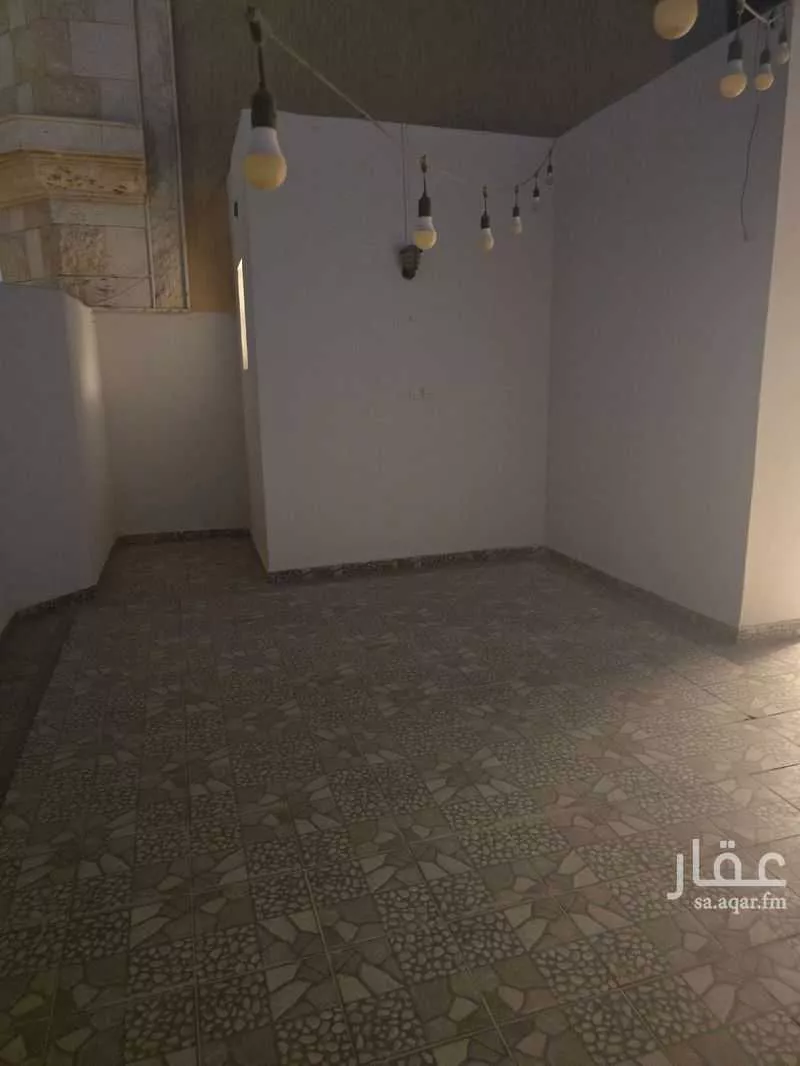 دور 3 غرف في النفل 15