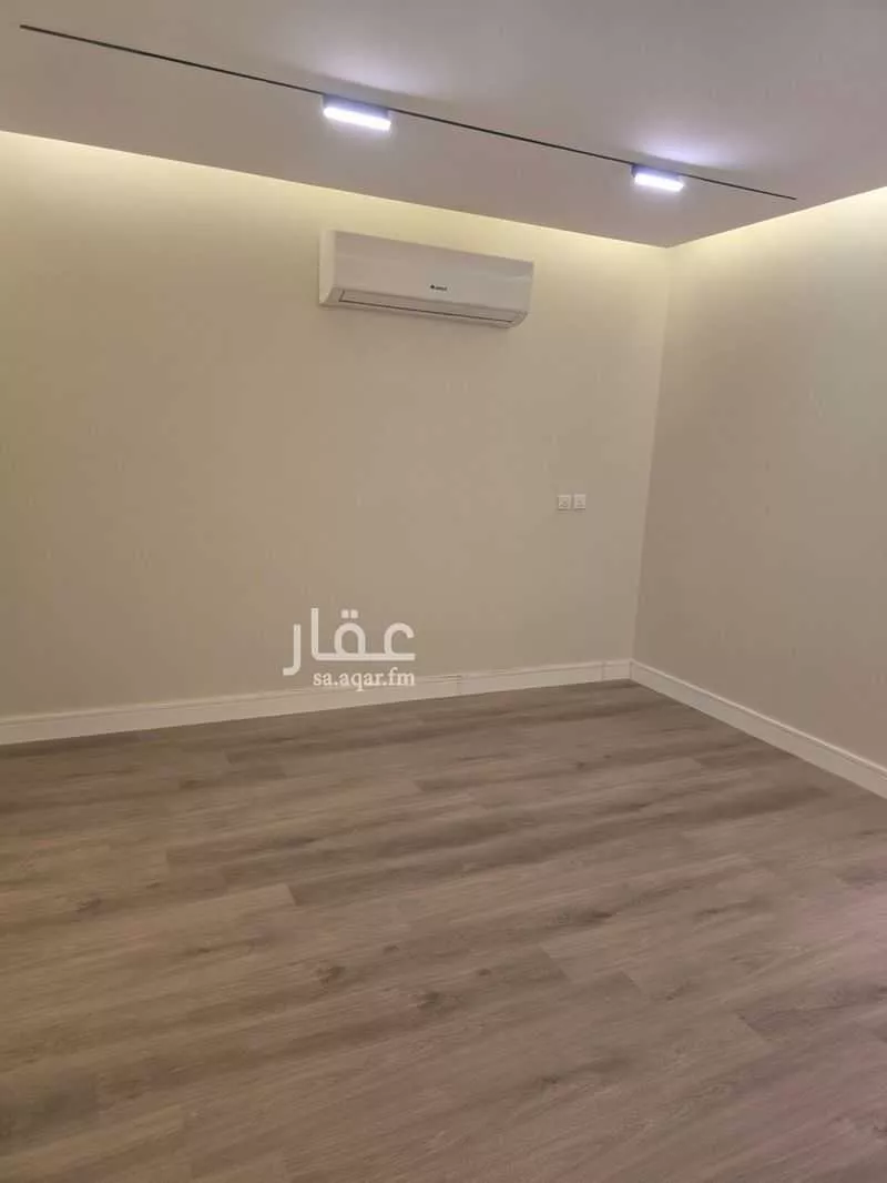 دور 3 غرف في النفل 3