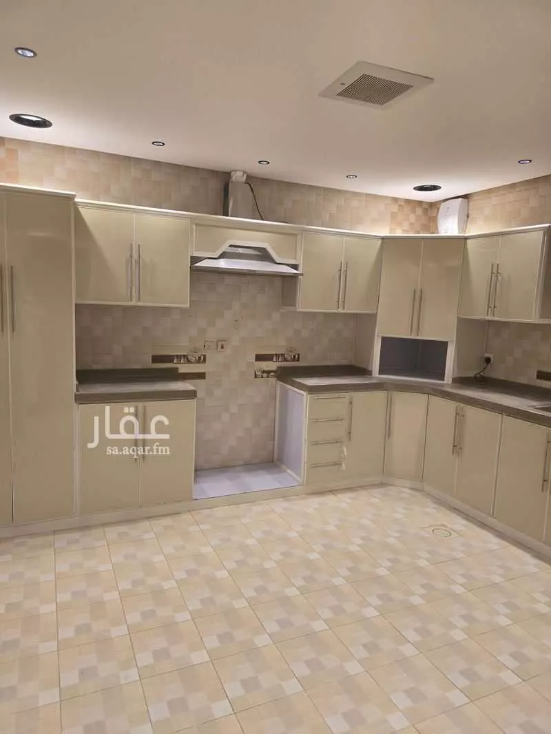 دور 3 غرف في النفل 4