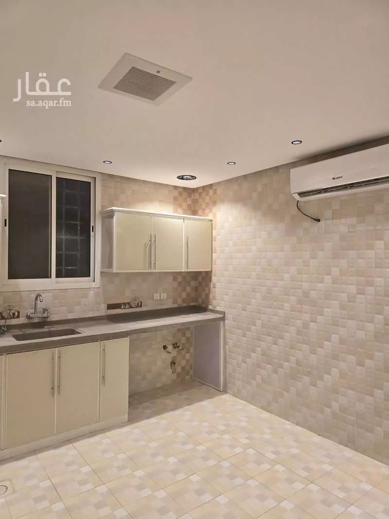 دور 3 غرف في النفل 5