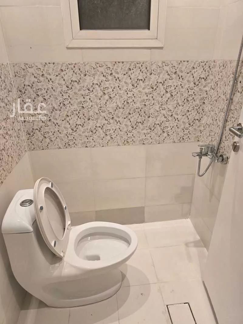 دور 3 غرف في النفل 7