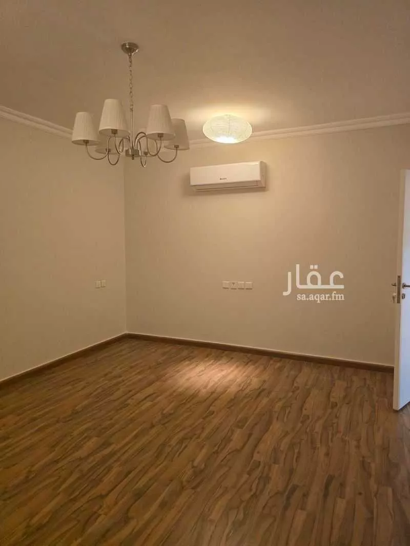 دور 3 غرف في النفل 10