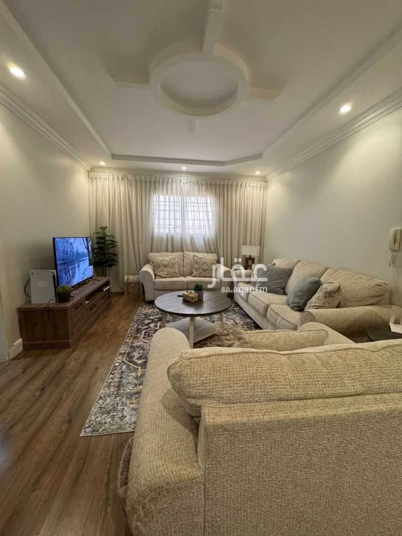4 bedroom apartment in Al Malqa, Riyadh 6