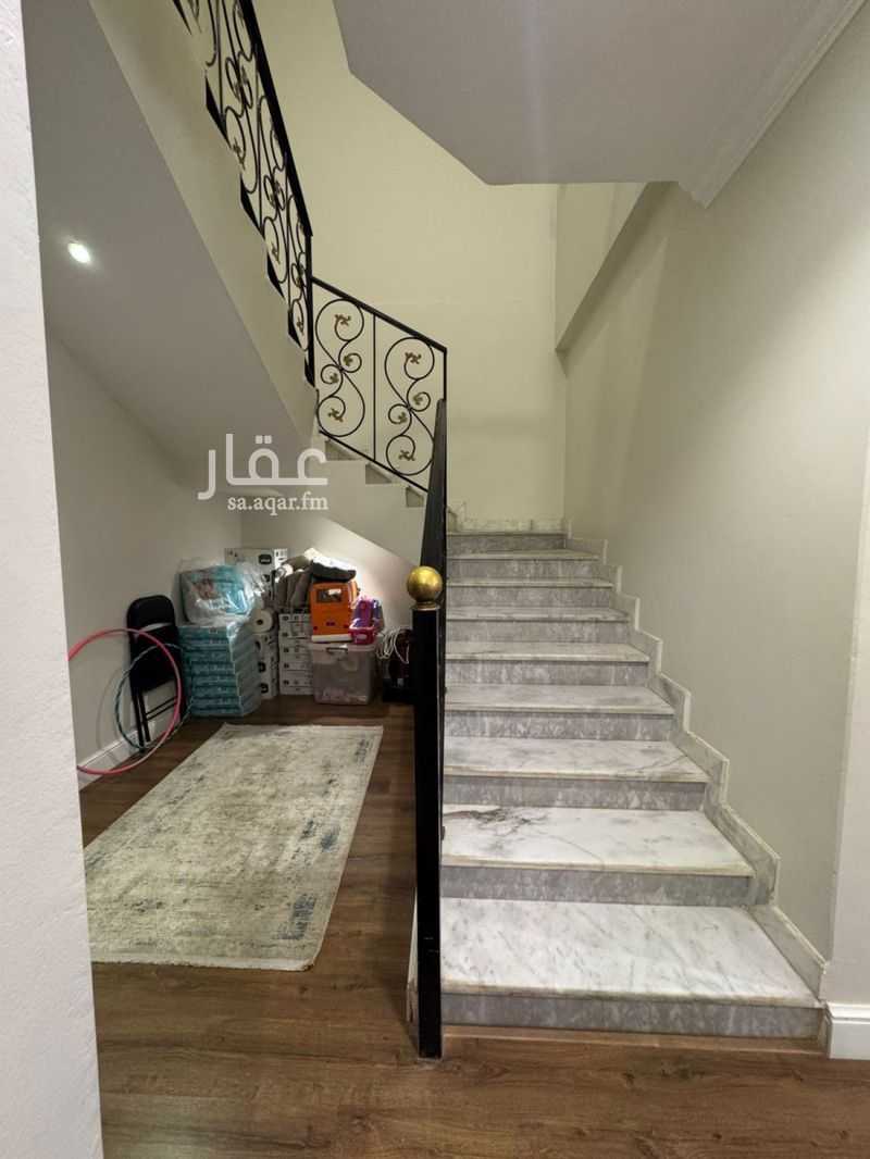 4 bedroom apartment in Al Malqa, Riyadh 3