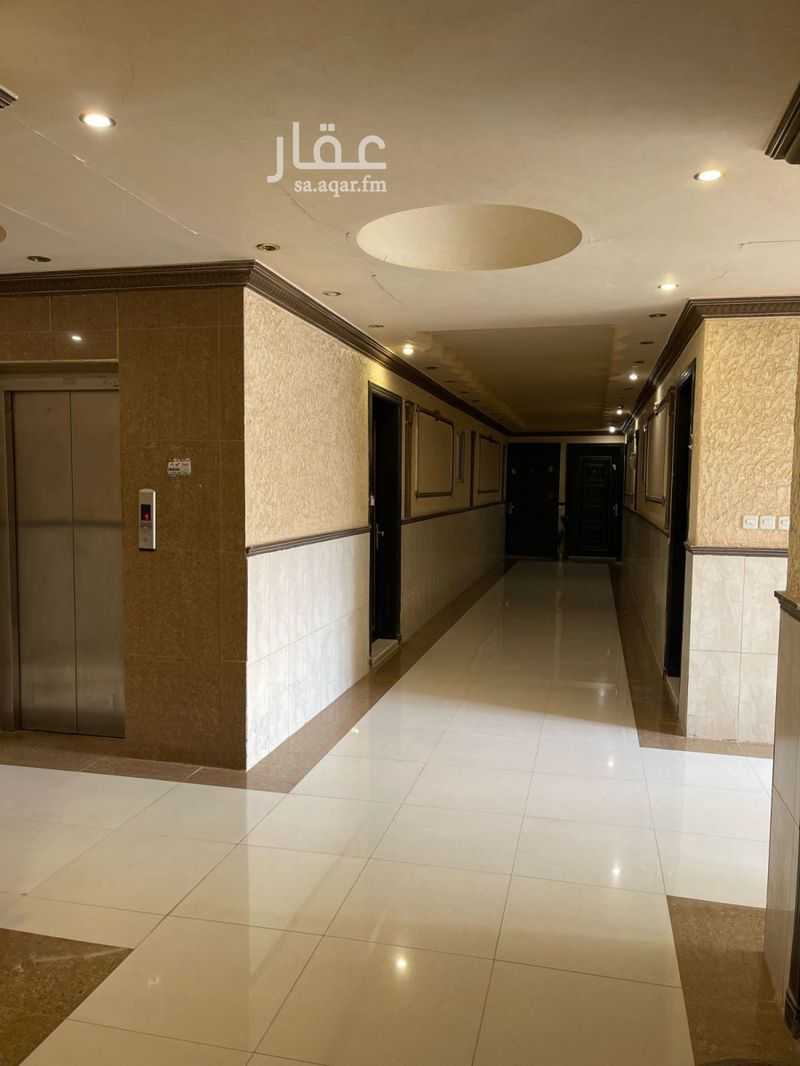 4 bedroom apartment in Al Malqa, Riyadh 4