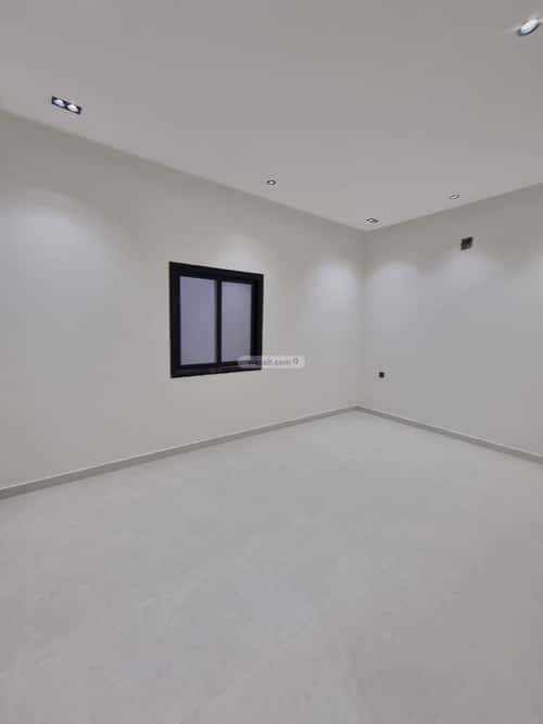 دور 5 غرف في عكاظ 13