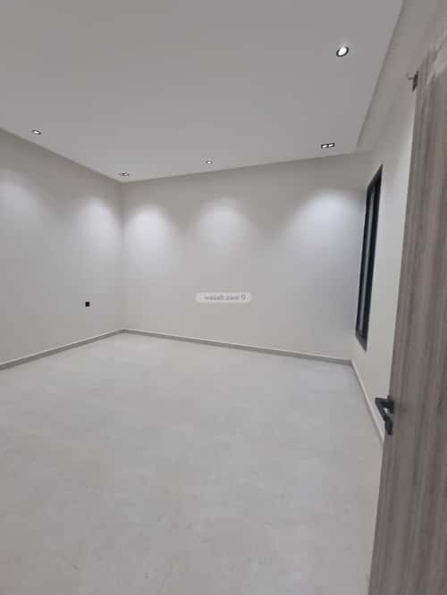 دور 5 غرف في عكاظ 9