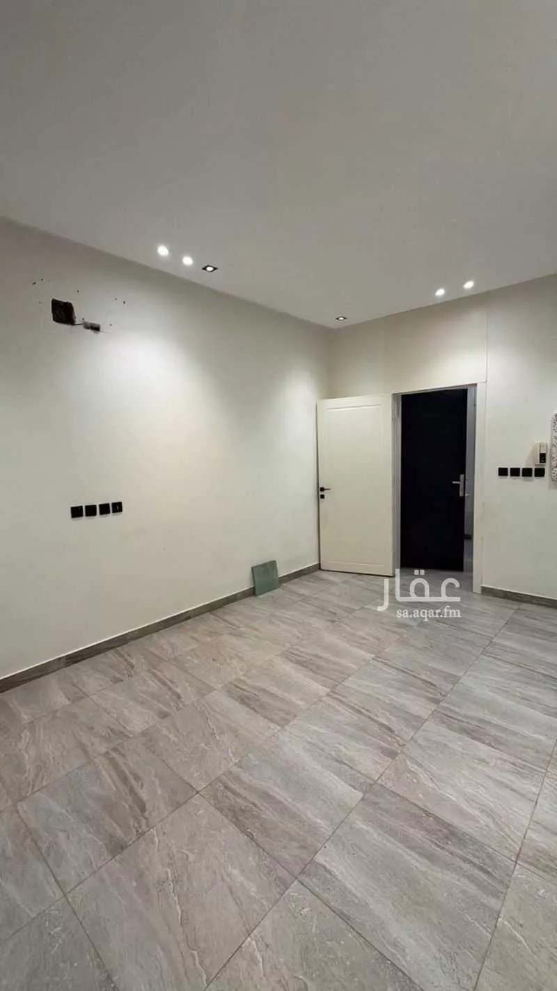 3 bedroom apartment in Al Rimal 11