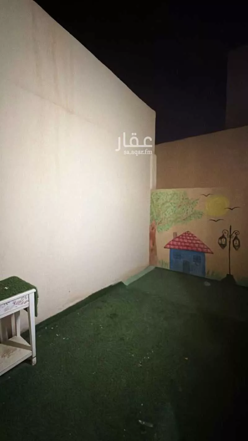 3 bedroom apartment in Al Rimal 12