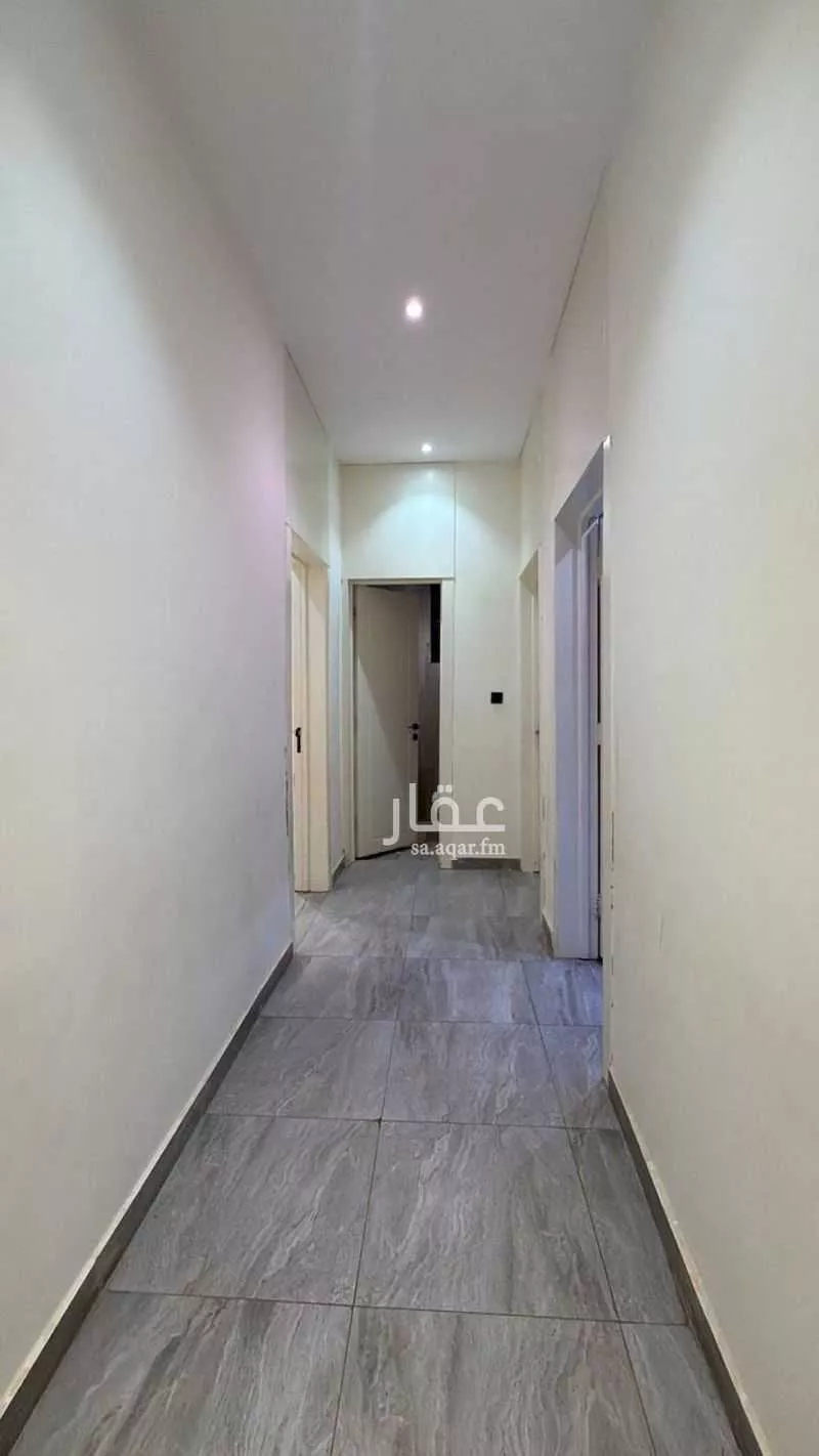 3 bedroom apartment in Al Rimal 13
