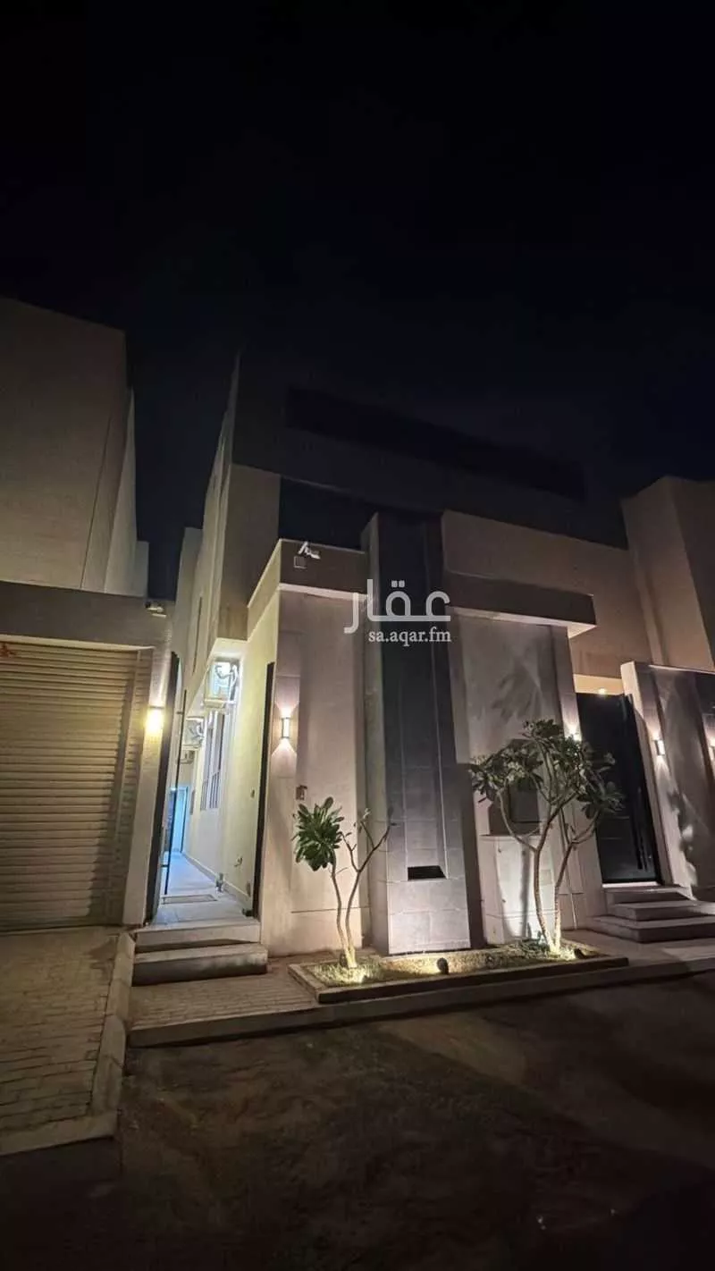 3 bedroom apartment in Al Rimal 3