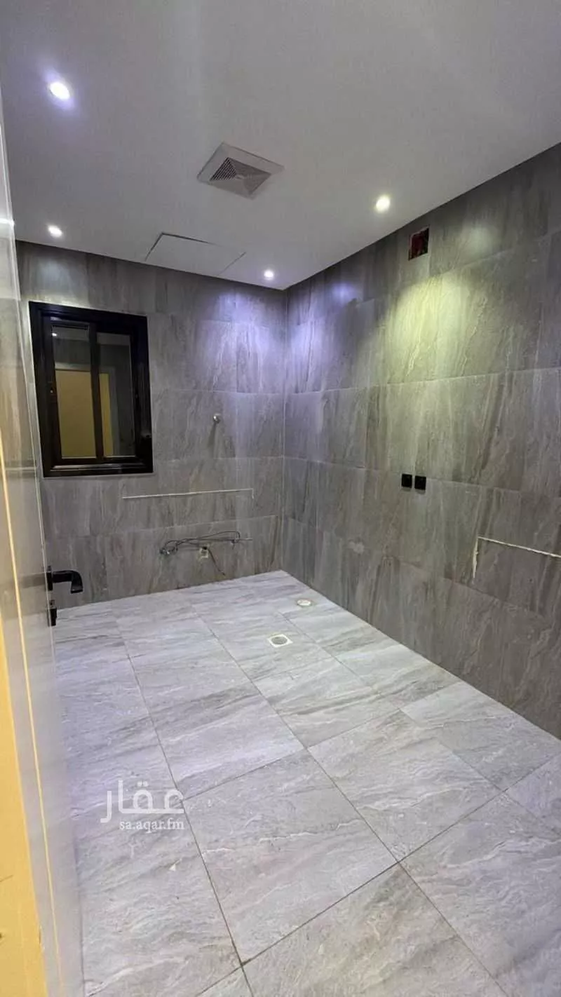 3 bedroom apartment in Al Rimal 5