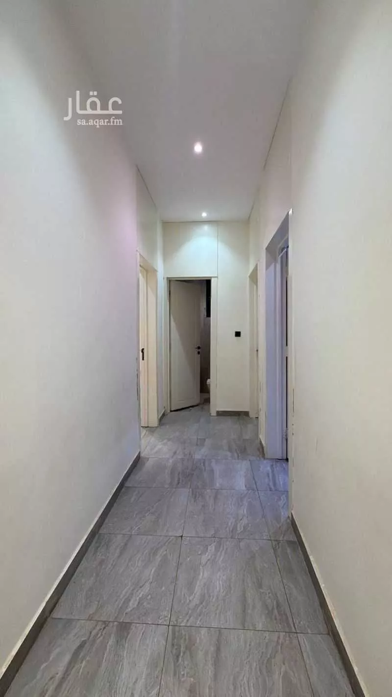 3 bedroom apartment in Al Rimal 7