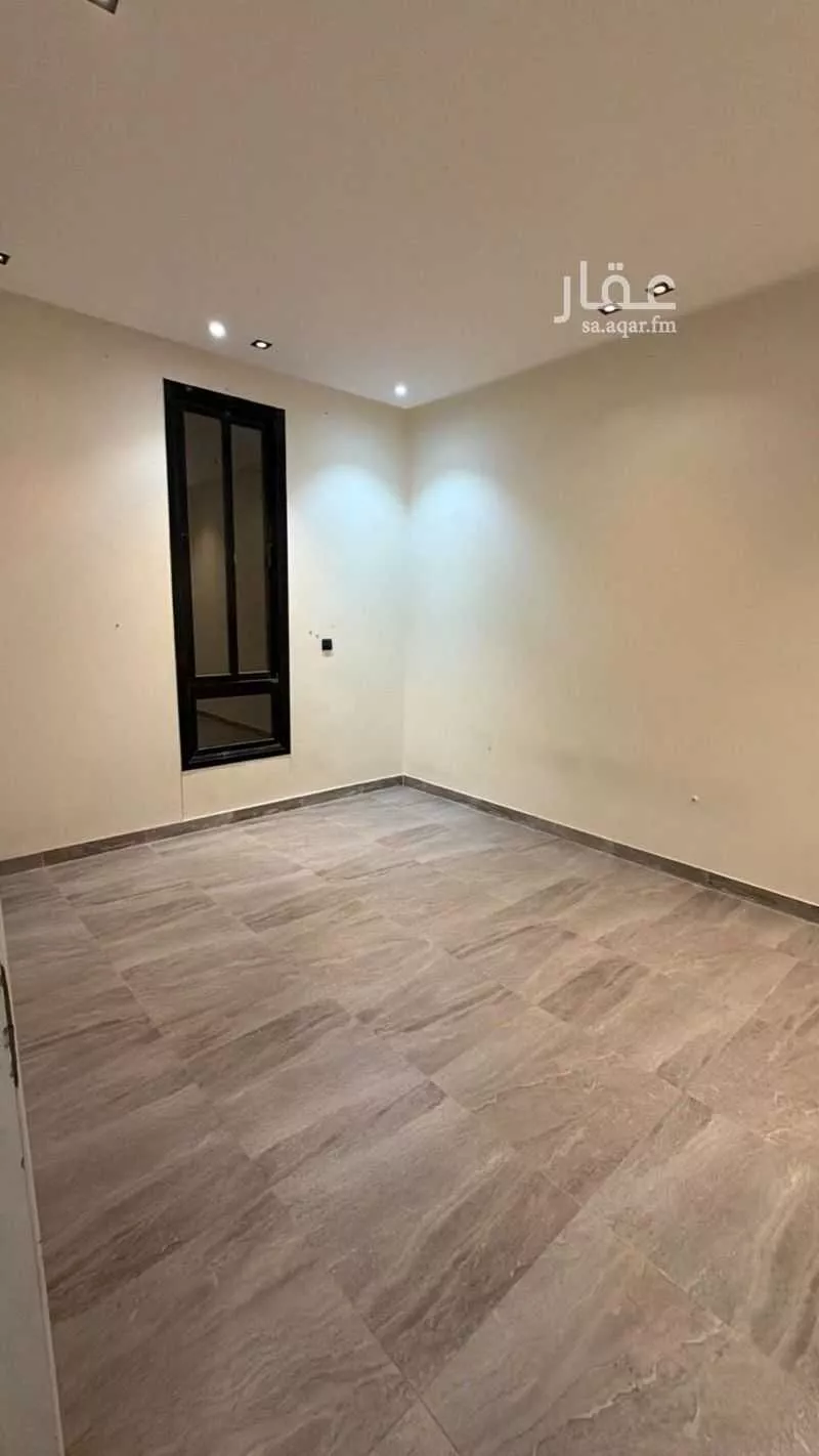 3 bedroom apartment in Al Rimal 9