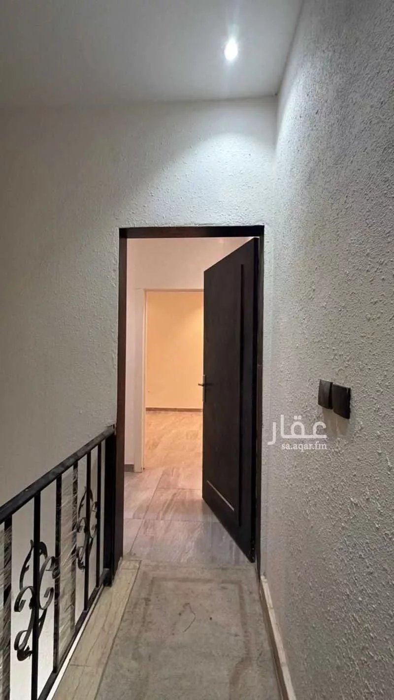 3 bedroom apartment in Al Rimal 10
