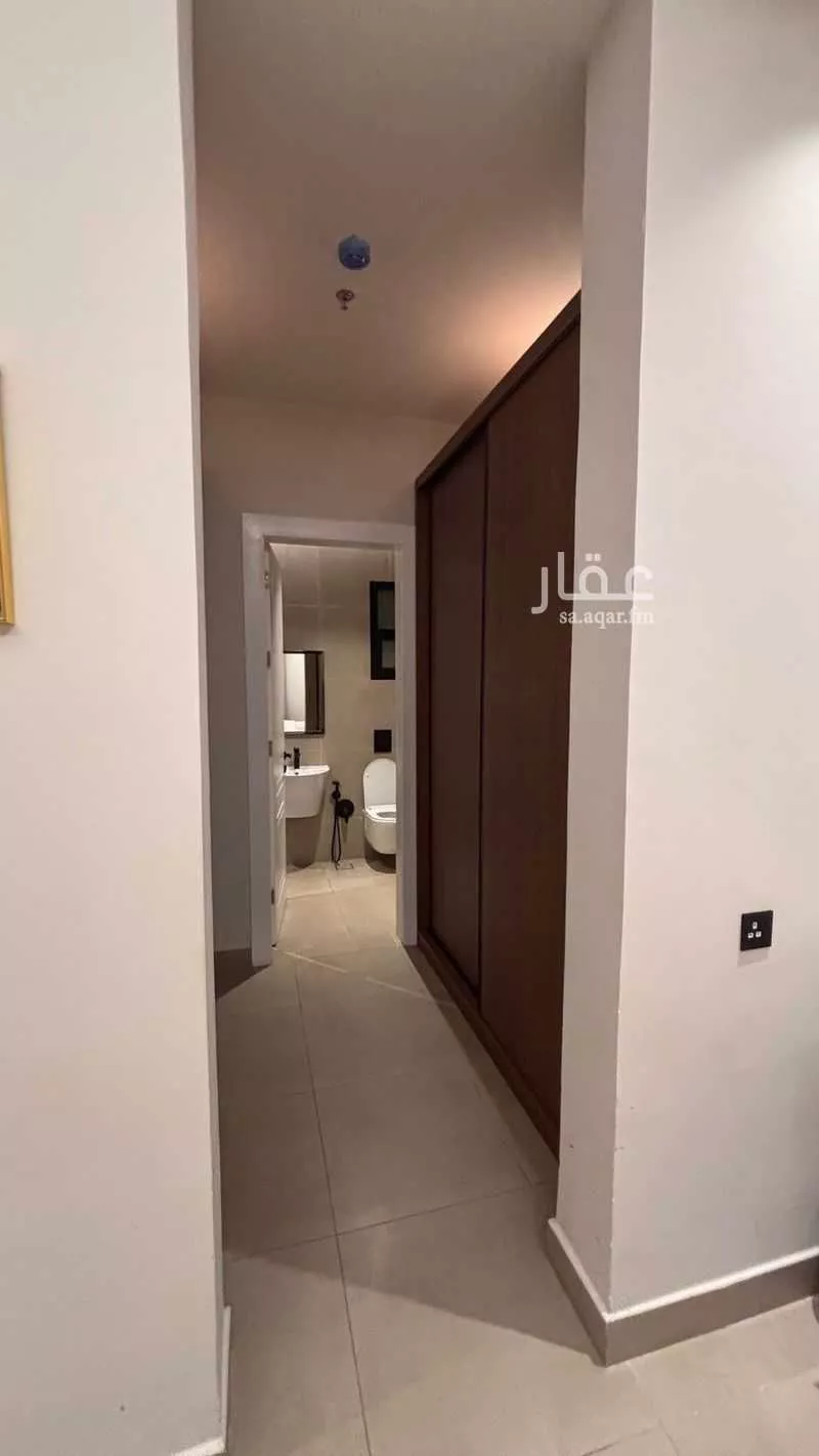3 bedroom apartment in Al Olaya 2
