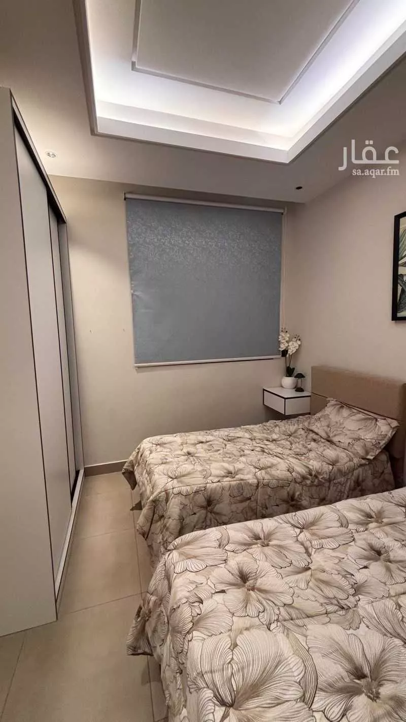 3 bedroom apartment in Al Olaya 3