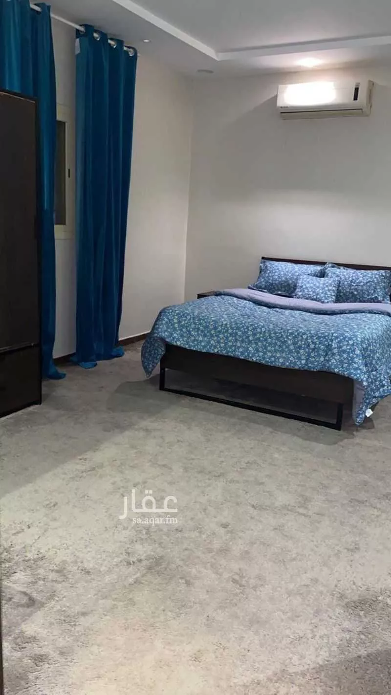 شقة 1 غرف في ظهرة لبن 4