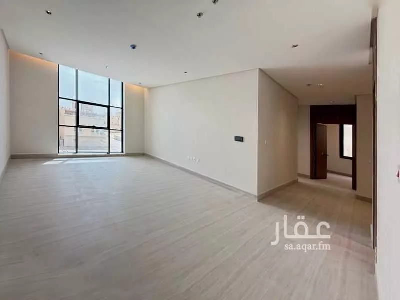 شقة 3 غرف في العارض، الرياض 11