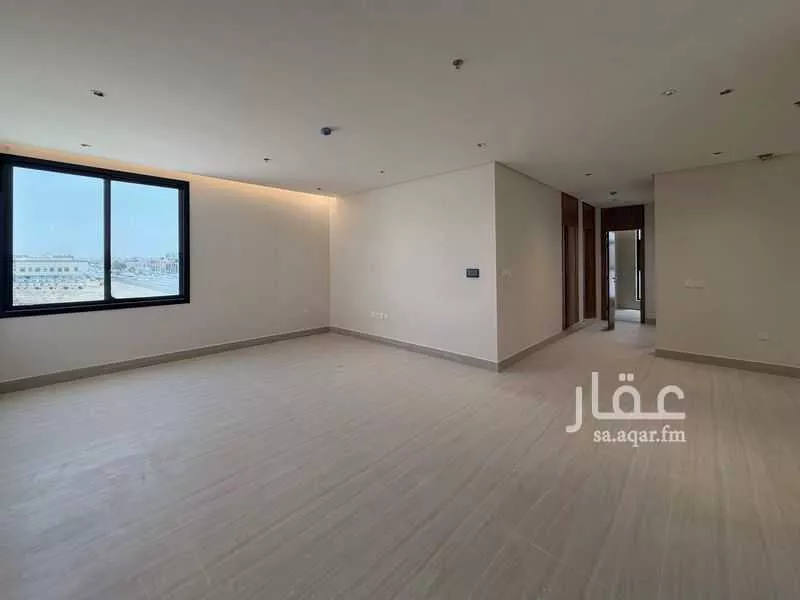 شقة 3 غرف في العارض، الرياض 16