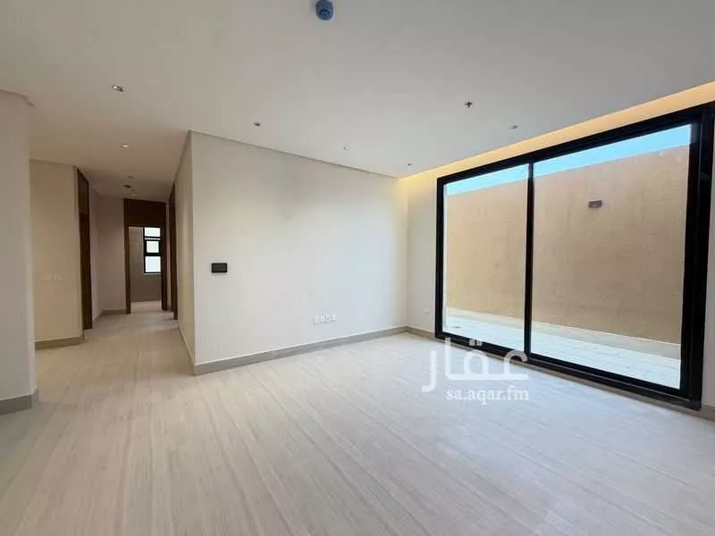 شقة 3 غرف في العارض، الرياض 7