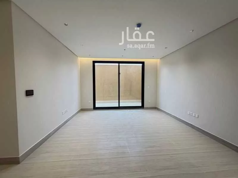 شقة 3 غرف في العارض، الرياض 5