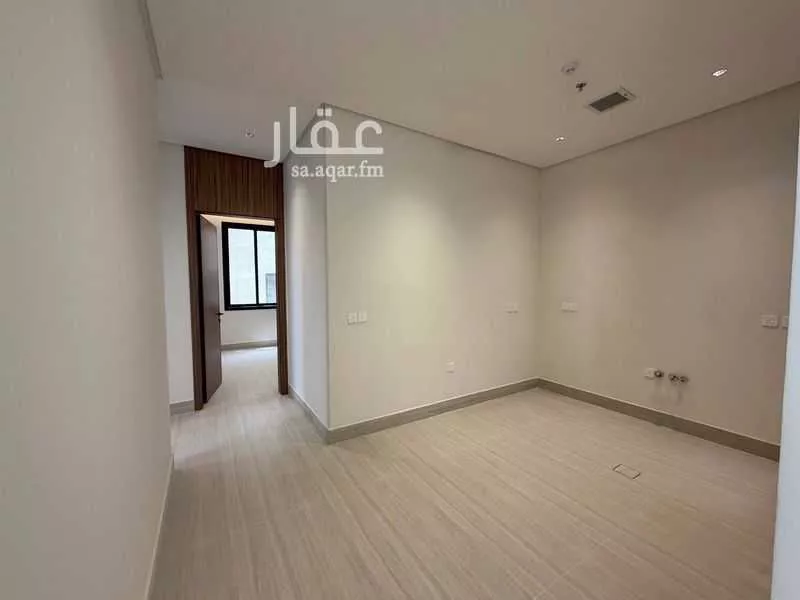 شقة 3 غرف في العارض، الرياض 17