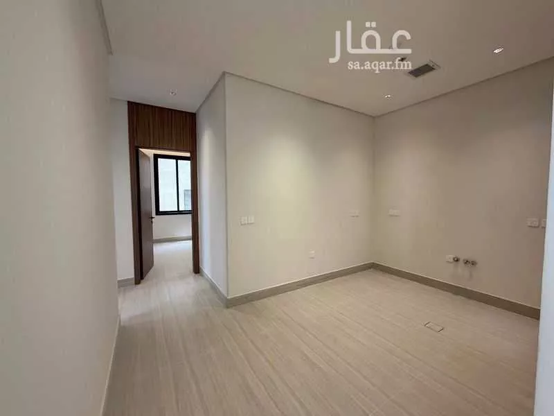 شقة 3 غرف في العارض، الرياض 13