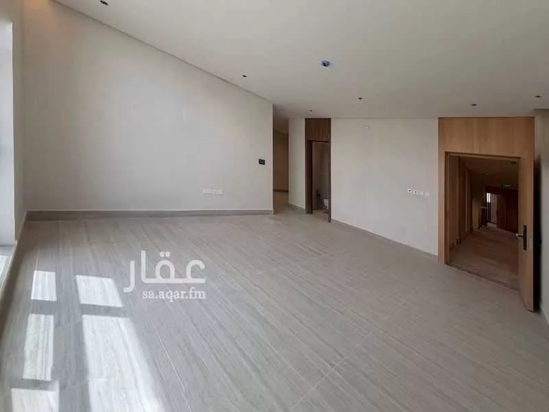 شقة 3 غرف في العارض، الرياض 9