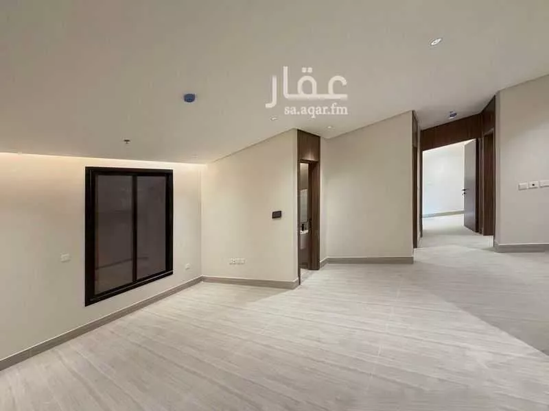 شقة 3 غرف في العارض، الرياض 21