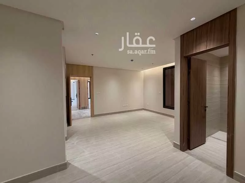 شقة 3 غرف في العارض، الرياض 22