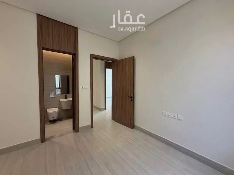 شقة 3 غرف في العارض، الرياض 14