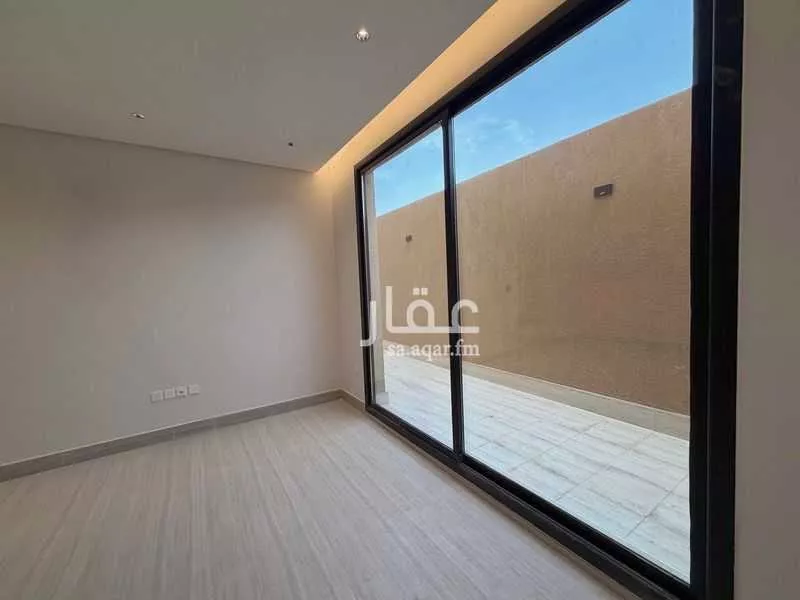 شقة 3 غرف في العارض، الرياض 8