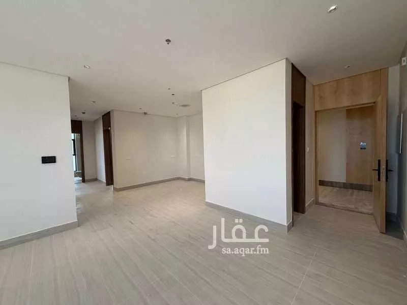 شقة 3 غرف في العارض، الرياض 15