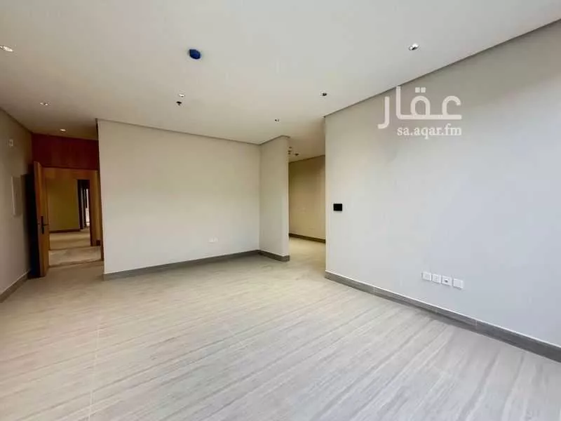 شقة 3 غرف في العارض، الرياض 12