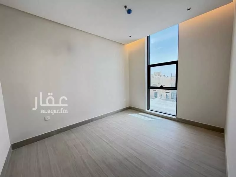 شقة 3 غرف في العارض، الرياض 19