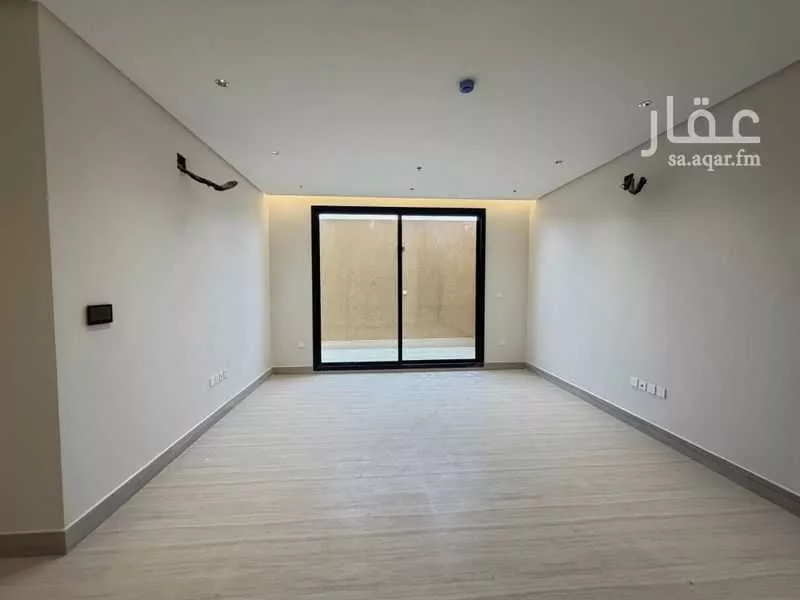 شقة 3 غرف في العارض 15