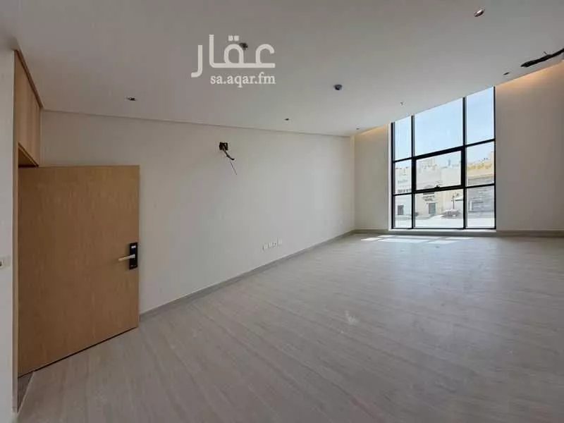 شقة 3 غرف في العارض 6