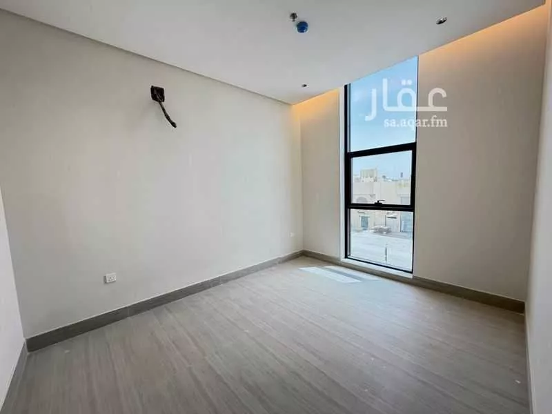 شقة 3 غرف في العارض 7