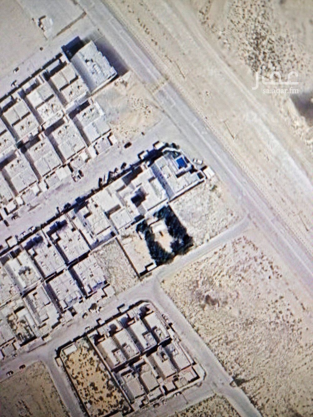 land in Ash Sharq, Eastern Province 2