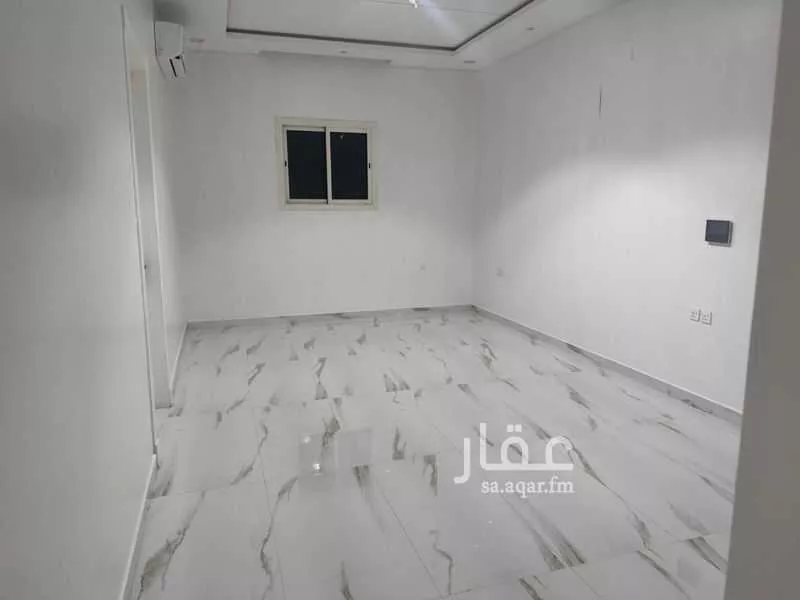 شقة 3 غرف في حطين 3