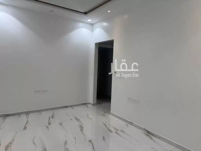 شقة 3 غرف في حطين 4