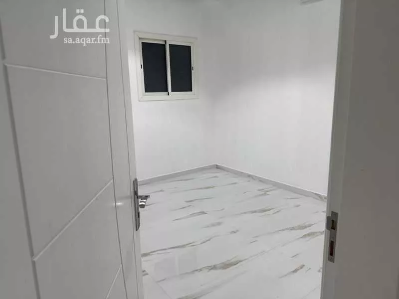 شقة 3 غرف في حطين 6